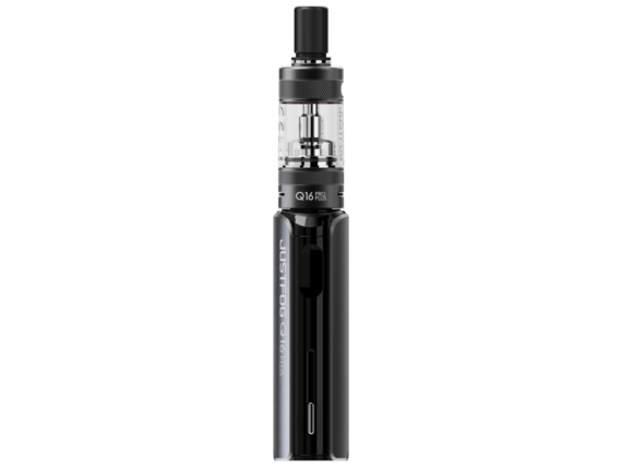 JustFog - Q16 Pro Plus E-Zigaretten Set – Bild 2