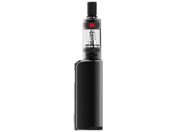 JustFog - Q16 Pro Plus E-Zigaretten Set – Bild 3