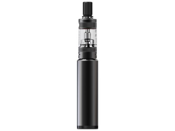 JustFog - Q16 Pro Plus E-Zigaretten Set – Bild 4