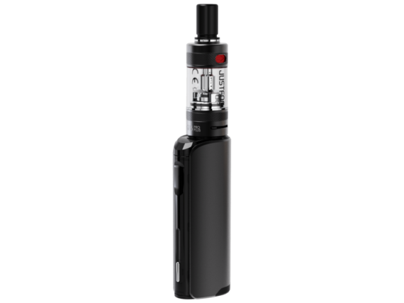 JustFog - Q16 Pro Plus E-Zigaretten Set – Bild 6