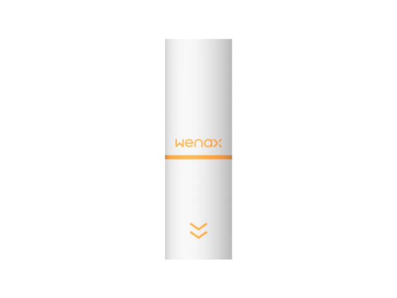 GeekVape - Filter Drip Tip (20 Stück pro Packung)