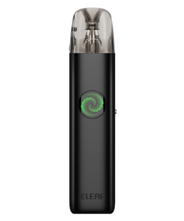 Eleaf - iVeni SE E-Zigaretten Set