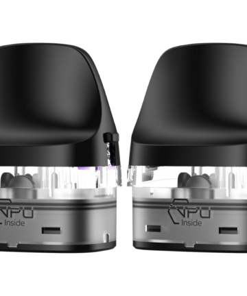 GeekVape - J Cartridge (2 Stück pro Packung)
