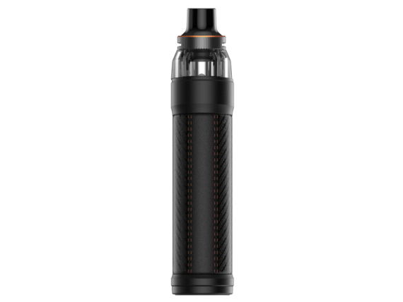Vaporesso - ARMOUR GS E-Zigaretten Set – Bild 4