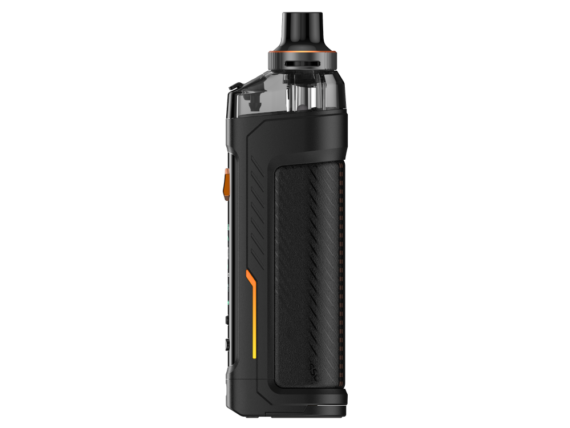 Vaporesso - ARMOUR GS E-Zigaretten Set – Bild 3