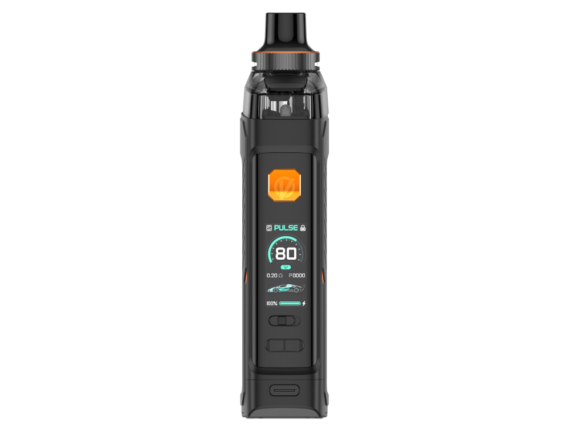 Vaporesso - ARMOUR GS E-Zigaretten Set – Bild 2