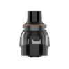 Vaporesso - G Pod (2 Stück pro Packung) – Bild 5