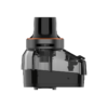 Vaporesso - G Pod (2 Stück pro Packung) – Bild 4