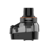 Vaporesso - G Pod (2 Stück pro Packung) – Bild 2