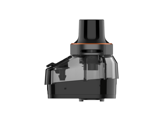 Vaporesso - G Pod (2 Stück pro Packung) – Bild 2