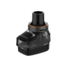 Vaporesso - G Pod (2 Stück pro Packung)