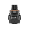 Vaporesso - G Pod (2 Stück pro Packung) – Bild 3
