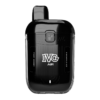 IVG - AIR 2in1 Akku 780 mAh (Basisgerät)
