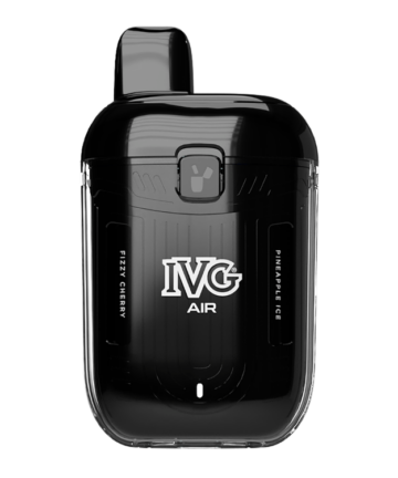 IVG - AIR 2in1 Akku 780 mAh (Basisgerät)