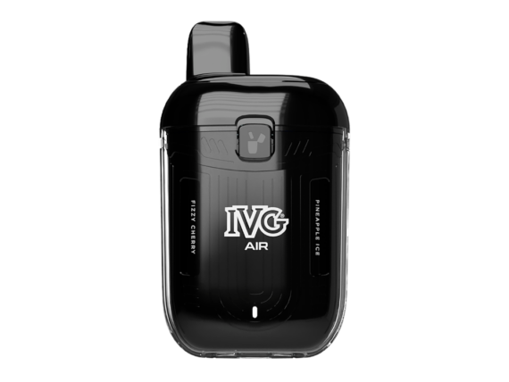 IVG - AIR 2in1 Akku 780 mAh (Basisgerät)