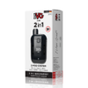 IVG - AIR 2in1 Akku 780 mAh (Basisgerät) – Bild 2