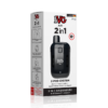 IVG - AIR 2in1 Akku 780 mAh (Basisgerät) – Bild 3