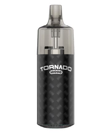 GOBAR - Tornado 10000 Einweg E-Zigarette