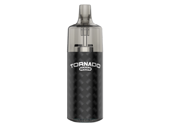 GOBAR - Tornado 10000 Einweg E-Zigarette