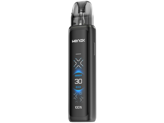 GeekVape - Wenax Q Ultra E-Zigaretten Set