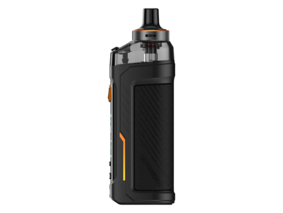 Vaporesso - ARMOUR G E-Zigaretten Set – Bild 2