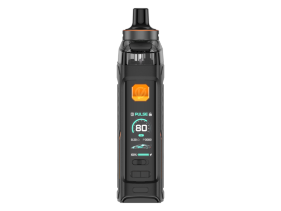 Vaporesso - ARMOUR G E-Zigaretten Set – Bild 3