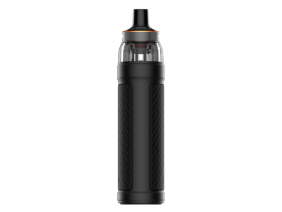 Vaporesso - ARMOUR G E-Zigaretten Set – Bild 4