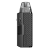 Aspire - Pulz Pro E-Zigaretten Set – Bild 2