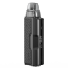 Aspire - Pulz Pro E-Zigaretten Set – Bild 3