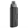 Aspire - Pulz Pro E-Zigaretten Set – Bild 4