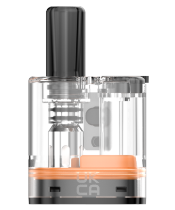 GeekVape - S30 Cartridge Boost Version (2 Stück pro Packung)