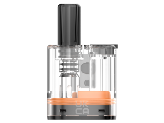 GeekVape - S30 Cartridge Boost Version (2 Stück pro Packung)
