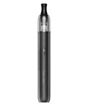 GeekVape - Wenax M2 E-Zigaretten Set