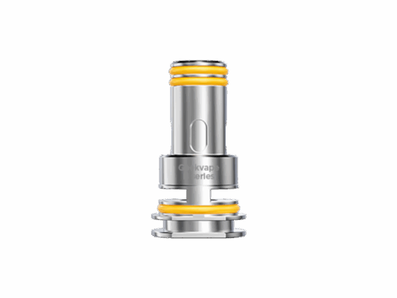 GeekVape B MTL Heads (5 Stück pro Packung) – Bild 2