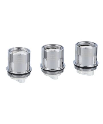 GeekVape Supermesh X2 0,4 Ohm Heads (5 Stück pro Packung)