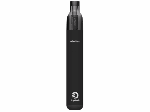 Joyetech - eGo Nano E-Zigaretten Set