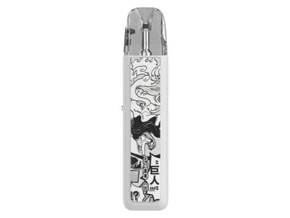 Smok - Arco E1 E-Zigaretten Set