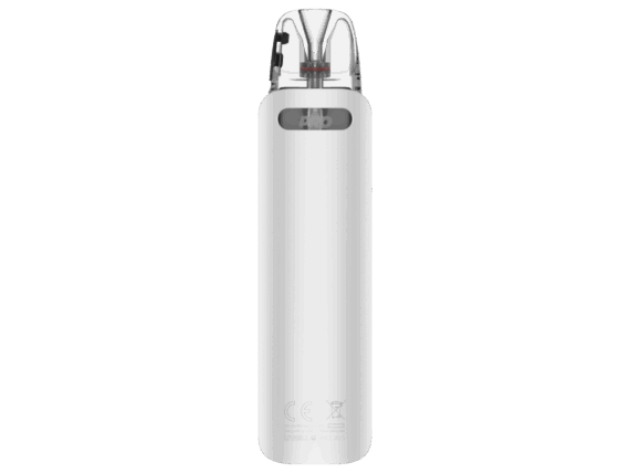 Uwell - Caliburn G4 Classic E-Zigaretten Set – Bild 2