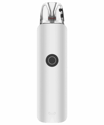 Uwell - Caliburn G4 Classic E-Zigaretten Set