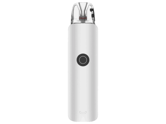 Uwell - Caliburn G4 Classic E-Zigaretten Set