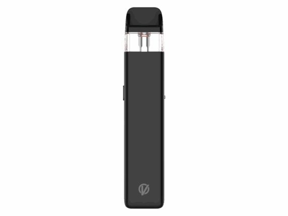 Vaporesso - XROS 5 E-Zigaretten Set – Bild 3