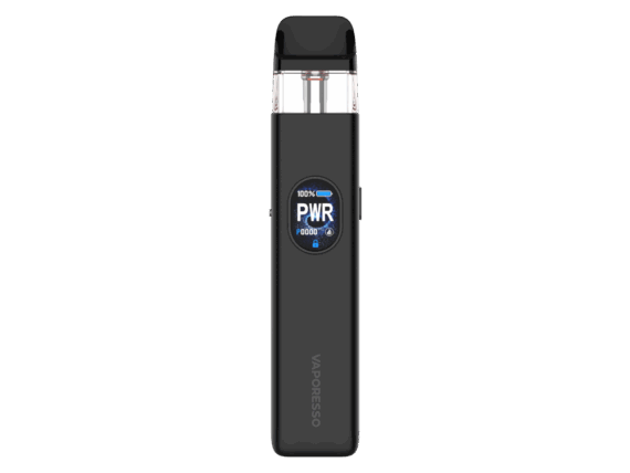 Vaporesso - XROS 5 E-Zigaretten Set – Bild 2