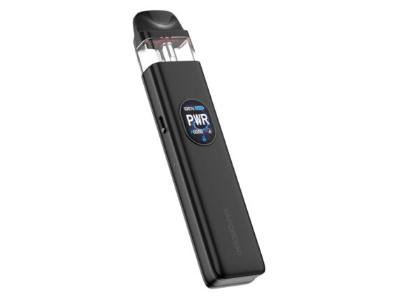 Vaporesso - XROS 5 E-Zigaretten Set – Bild 4