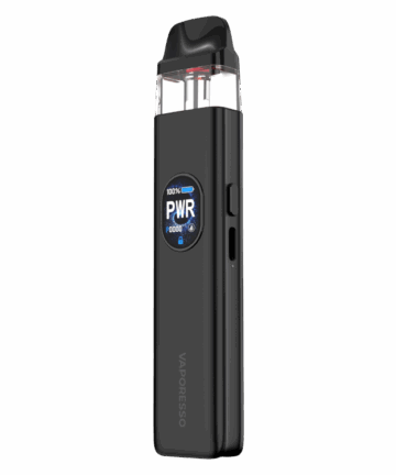 Vaporesso - XROS 5 E-Zigaretten Set