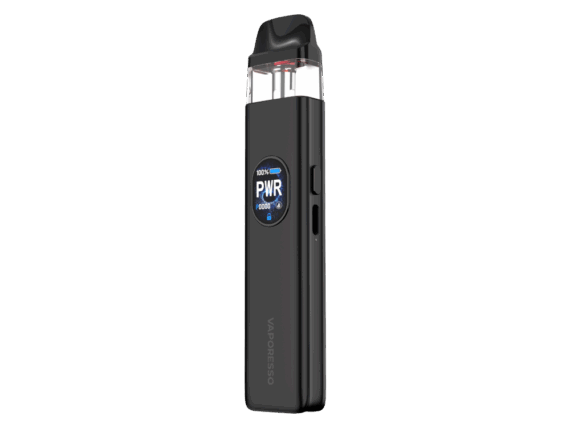 Vaporesso - XROS 5 E-Zigaretten Set