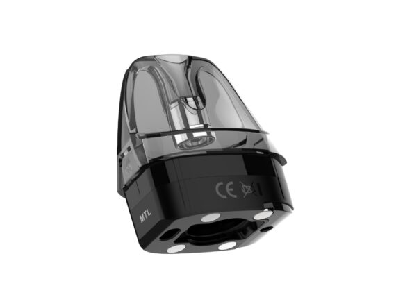 Vaporesso - LUXE XR Pod (New Version) (2 Stück pro Packung) – Bild 2