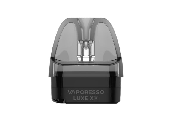 Vaporesso - LUXE XR Pod (New Version) (2 Stück pro Packung) – Bild 3