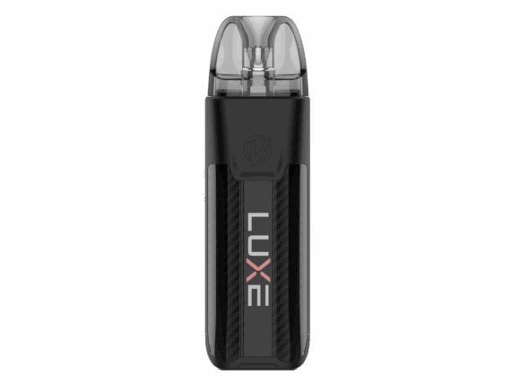 Vaporesso - LUXE XR MAX 2 E-Zigaretten Set – Bild 3