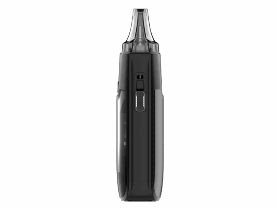 Vaporesso - LUXE XR MAX 2 E-Zigaretten Set – Bild 4