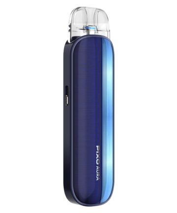 Aspire - Pixo Aura E-Zigaretten Set